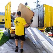 Reliable Frazier Park, CA Junk Removal Solutions